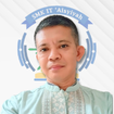 Guru