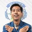 Guru